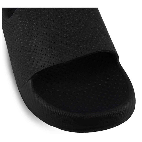 Parex Γυναικεία Slides θαλάσσης Parex Γυναικεία Slides θαλάσσης